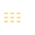 Schedule Cleaning