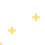 Professional Cleaning